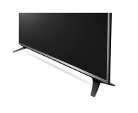 LG 43LH541V - 1400916 - zdjęcie 6